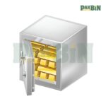 Money Clipart Bundle | High-Res Transparent PNGs - Image 5