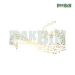 200+ Music & Audio Clipart Bundle | Instruments PNG Pack - Image 11