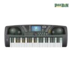 200+ Music & Audio Clipart Bundle | Instruments PNG Pack - Image 3