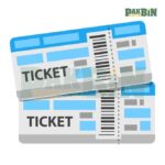 Ultimate Travel Clipart Bundle | Suitcase PNG Pack - Image 5