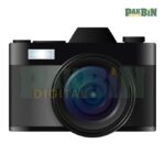 Ultimate Travel Clipart Bundle | Suitcase PNG Pack - Image 3