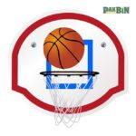 220+ Sports Clipart PNG Bundle | Athletic & Fitness Pack