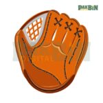 220+ Sports Clipart PNG Bundle | Athletic & Fitness Pack - Image 6