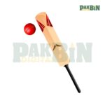 220+ Sports Clipart PNG Bundle | Athletic & Fitness Pack - Image 5