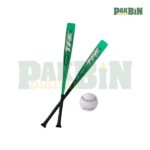 220+ Sports Clipart PNG Bundle | Athletic & Fitness Pack - Image 3