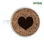 120+ Coffee Clipart PNG Bundle | Cups & Beans Pack