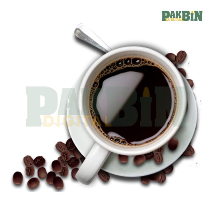 120+ Coffee Clipart PNG Bundle | Cups & Beans Pack - Image 3