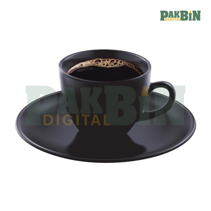 120+ Coffee Clipart PNG Bundle | Cups & Beans Pack - Image 6