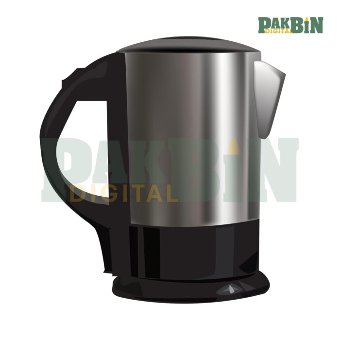 120+ Coffee Clipart PNG Bundle | Cups & Beans Pack - Image 4