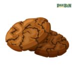 Premium Dessert Clipart PNG Bundle | Transparent Graphics Pack