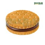 Premium Dessert Clipart PNG Bundle | Transparent Graphics Pack - Image 4