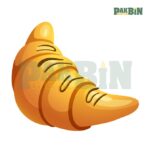 Premium Dessert Clipart PNG Bundle | Transparent Graphics Pack - Image 6