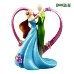 7400+ Ultimate Clipart Mega Bundle | Mixed-Resolution Transparent PNGs