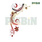 7400+ Ultimate Clipart Mega Bundle | Mixed-Resolution Transparent PNGs - Image 10