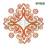 7400+ Ultimate Clipart Mega Bundle | Mixed-Resolution Transparent PNGs - Image 9