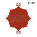 7400+ Ultimate Clipart Mega Bundle | Mixed-Resolution Transparent PNGs - Image 8