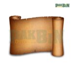 7400+ Ultimate Clipart Mega Bundle | Mixed-Resolution Transparent PNGs - Image 6