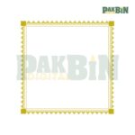 7400+ Ultimate Clipart Mega Bundle | Mixed-Resolution Transparent PNGs - Image 5