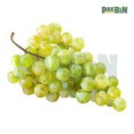 560+ Fruit Clipart PNG Bundle | High-Resolution Pack - Image 3