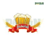 Oktoberfest Clipart Bundle | Beer & Festival PNG Pack - Image 2