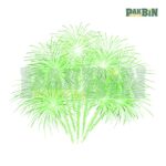 140+ Fireworks Clipart Bundle | Celebration PNG Pack - Image 2