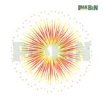 140+ Fireworks Clipart Bundle | Celebration PNG Pack - Image 4