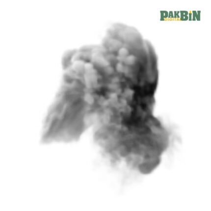 50+ Smoke PNG Bundle | Transparent Photo Effect Clipart