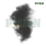 50+ Smoke PNG Bundle | Transparent Photo Effect Clipart - Image 2