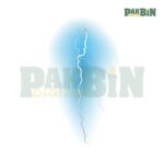 100+ Cloud PNG Bundle | Realistic & Cartoon Clipart Pack - Image 2