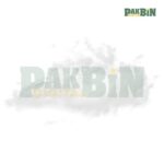 100+ Cloud PNG Bundle | Realistic & Cartoon Clipart Pack - Image 4