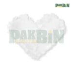 100+ Cloud PNG Bundle | Realistic & Cartoon Clipart Pack - Image 3