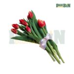 1200+ Flower Clipart Mega Bundle | High-Res Floral PNG Pack - Image 7