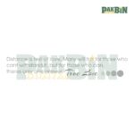 550+ Wedding Clipart Bundle | High-Resolution PNG Pack - Image 3