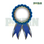 390+ Gold Badge & Label Clipart Bundle | Premium PNG Seals Pack - Image 8