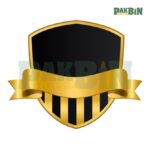 390+ Gold Badge & Label Clipart Bundle | Premium PNG Seals Pack - Image 7