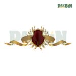 390+ Gold Badge & Label Clipart Bundle | Premium PNG Seals Pack - Image 5