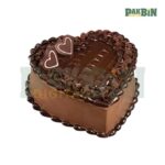 75+ Cake Clipart Bundle | Birthday & Wedding PNG Pack - Image 4