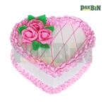 75+ Cake Clipart Bundle | Birthday & Wedding PNG Pack - Image 3