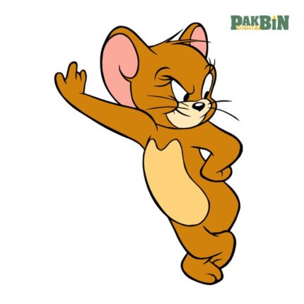 600+ Cartoon Clipart PNG Bundle | High-Res Transparent Pack for Cricut