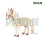 600+ Cartoon Clipart PNG Bundle | High-Res Transparent Pack for Cricut - Image 5