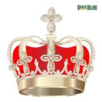 65+ Crown PNG Bundle | High-Resolution Tiara & King Clipart Pack