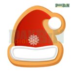 2150+ Christmas Clipart Mega Bundle | High-Resolution Transparent PNGs - Image 8