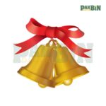 2150+ Christmas Clipart Mega Bundle | High-Resolution Transparent PNGs - Image 7